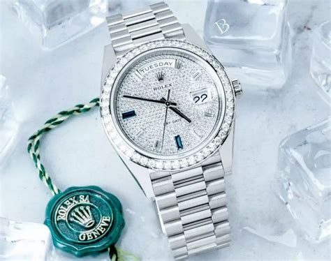 rolex daydate msrp|Rolex Day-Date price new.